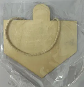 סביבון תלייה יצירה.