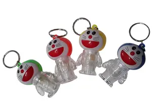 פנס מקרין חנוכה שמח