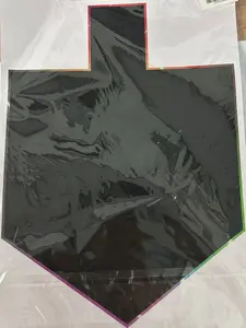 דף קסם סביבון.