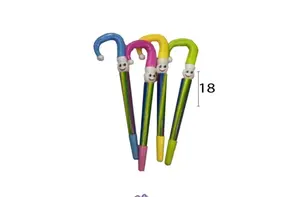 עט מטרייה 36 יח