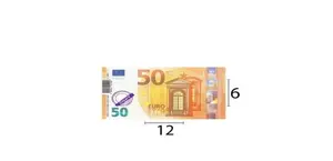 דפי כסף יורו