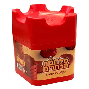 מלחמת הכתרים