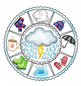 מנדלה חורף 36 יח'