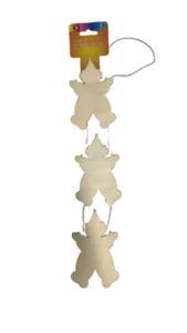 מובייל עץ יצירה