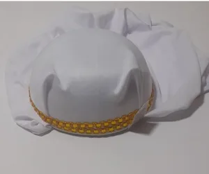 כובע משה רבינו