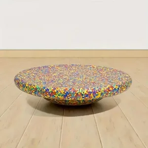 צלחת שיווי משקל לאיזון