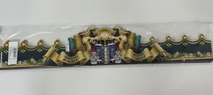 כתר נעשה ונשמע