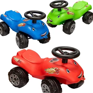 בימבה מכונית