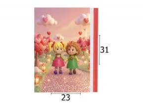 קלסר דוליס