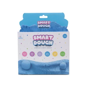 בצק קינטי Smart Dough  300 גרם