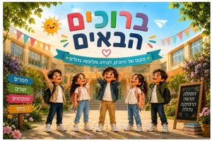 שימשונית 160*100