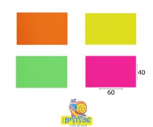 סול זוהר 60X40