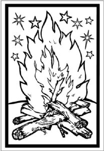 שקפים לג בעומר.