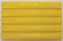 סט פלסטלינה צבעי אש ( 3 יחידות ) 400 גר'