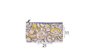 קלמר ליצירה