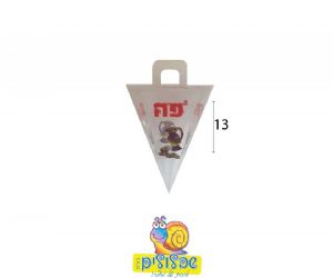 סביבון למילוי