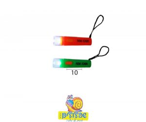 פנס חנוכה שמח