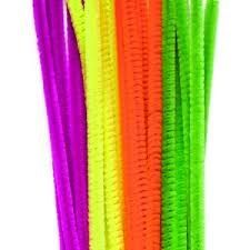 מנקה מקטרות זוהר