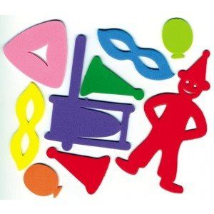 גזירות סול סמלי פורים