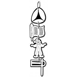 מובייל שקף פורים