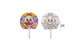 מניפה פורים