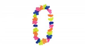 שרשרת הוואי