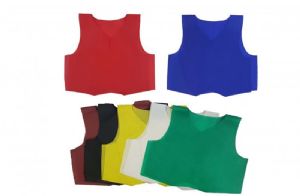 ווסט אלבד לילדים יחידות אחרונות