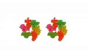 צמיד הוואי זוהר