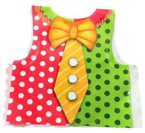 ווסט מודפס ליצן