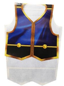 ווסט מודפס נסיך