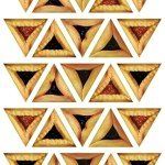 מדבקות אוזני אמן