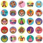 סמלי-פורים-קטן