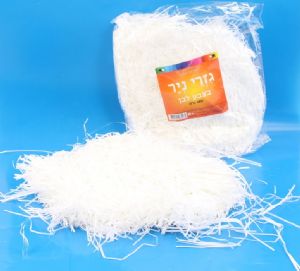 נייר לבן גרוס