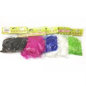 ברט נוצה 1 מ'