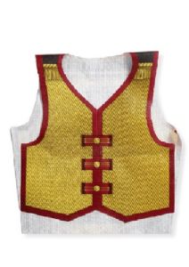 ווסט מודפס קוזק