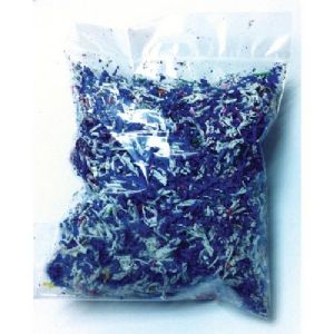 סול גרוס כחול לבן בשקית