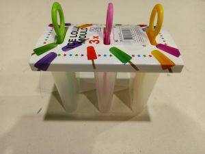 מתקן לארטיקים