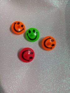 סביבון סמיילי