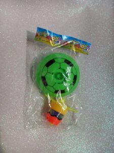 סביבון כדור