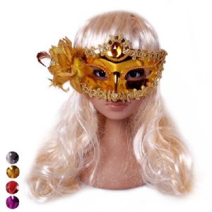 מסיכת נפש מיקס דגמים וצבעים