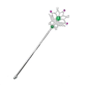 שרביט 12 יח בחבילה