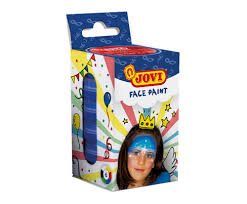 צבעי-איפור-מייק-אפ-גובי