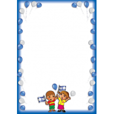 דפים מעוצבים עצמאות