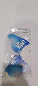 קופסאות קטנות מיני מקרטון 10 יחידות