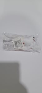 יונה 5 ס"מ מקלקר