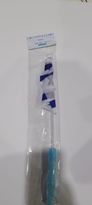 דגל ישראל עם אורות