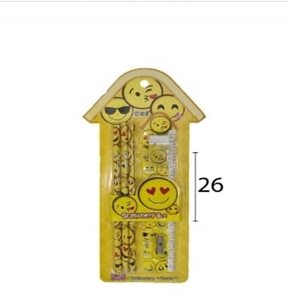 WhatsApp Image 2022-06-23 at 12.48.17 (1).