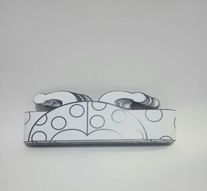 כתר חיפושים