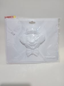 שבלונה לגבס